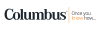 Columbus Global Access